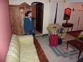 hotel suite 1